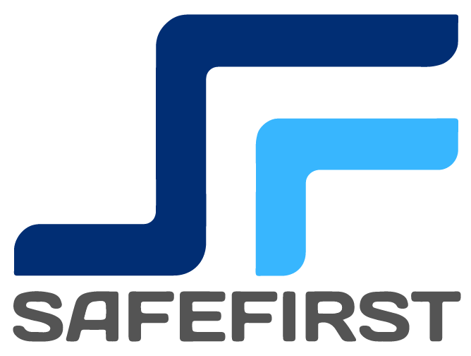 SafeFirst